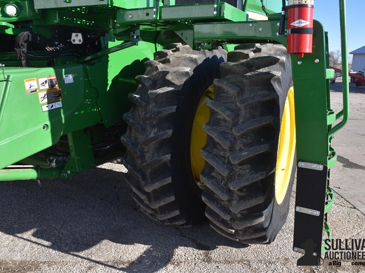 2024-john-deere-s770-image-15