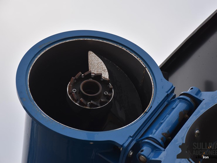 2024-kinze-1051-image-13