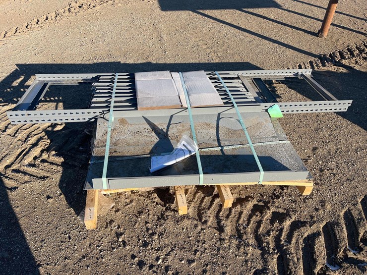 metal-shelf-unit-image-1