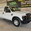 2008-ford-f250-image-2