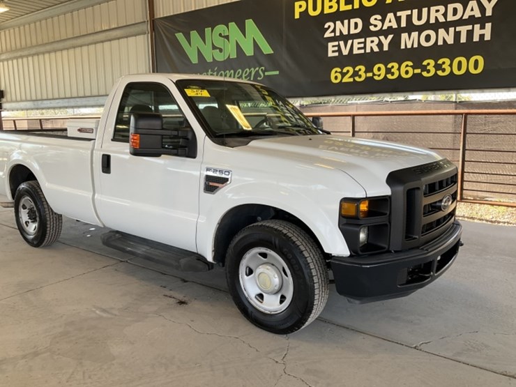 2008-ford-f250-image-2