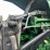 john-deere-8r-280-image-53
