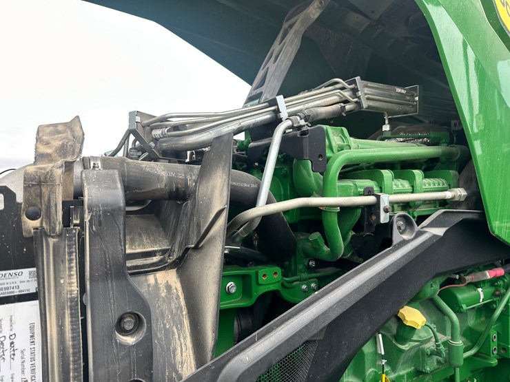 john-deere-8r-280-image-53