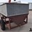 heider-s/a-auger-feed-mixer-wagon-image-15