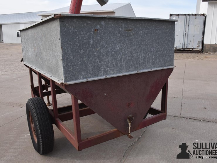 heider-s/a-auger-feed-mixer-wagon-image-15