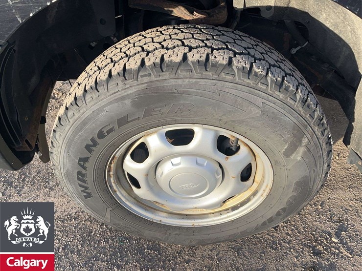 2016-ford-f150-image-11