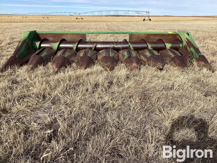 1988-john-deere-853a-image-2