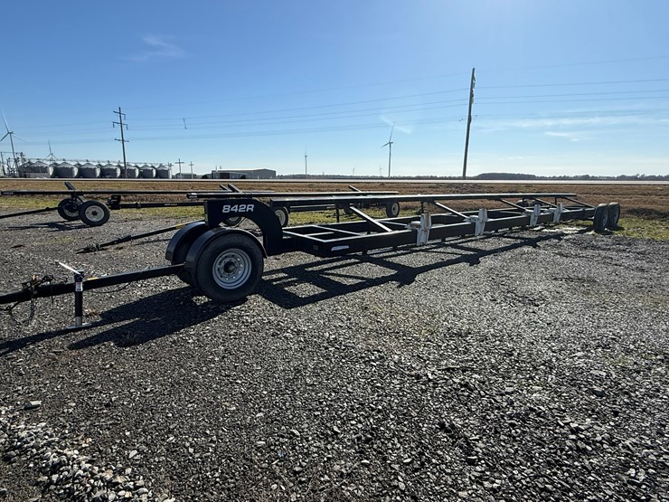 2024-industrias-america-842r-image-1