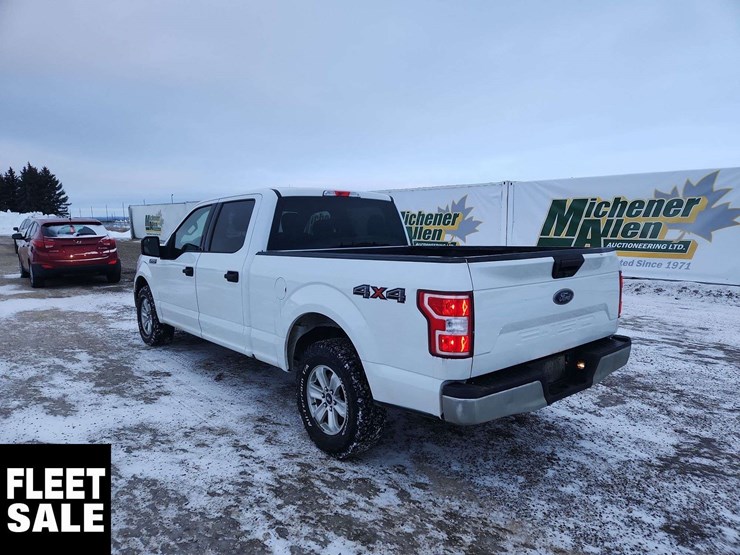 2019-ford-6.5-ft-image-3