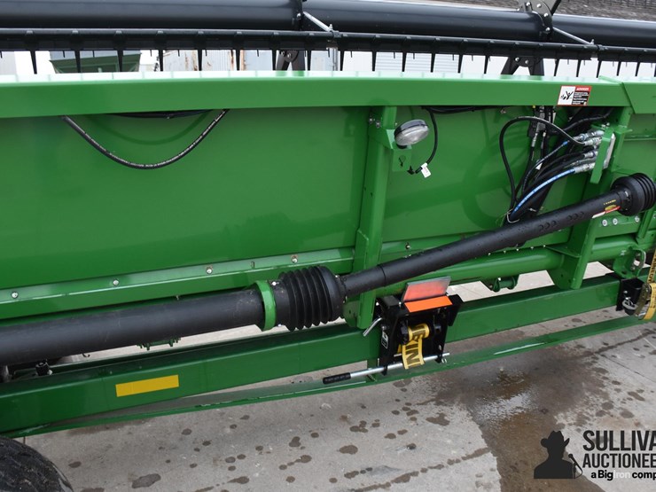 2023-john-deere-635f-image-15