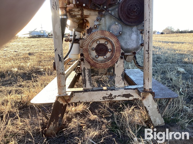 cummins-855-image-14