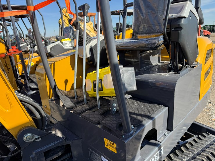 cfg-industry-mx50r-image-12