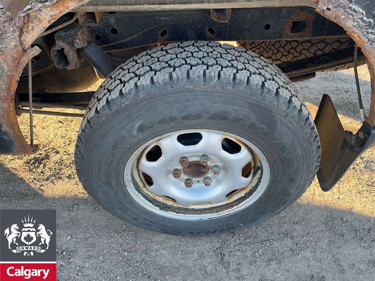 2014-ford-f150-image-11