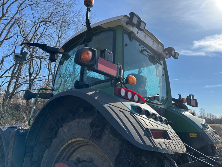 fendt-512-vario-image-25