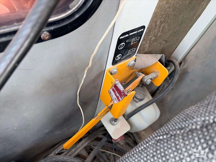 2006-link-75-image-24