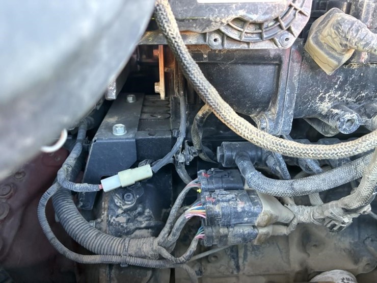 2016-mustang-800z-image-25