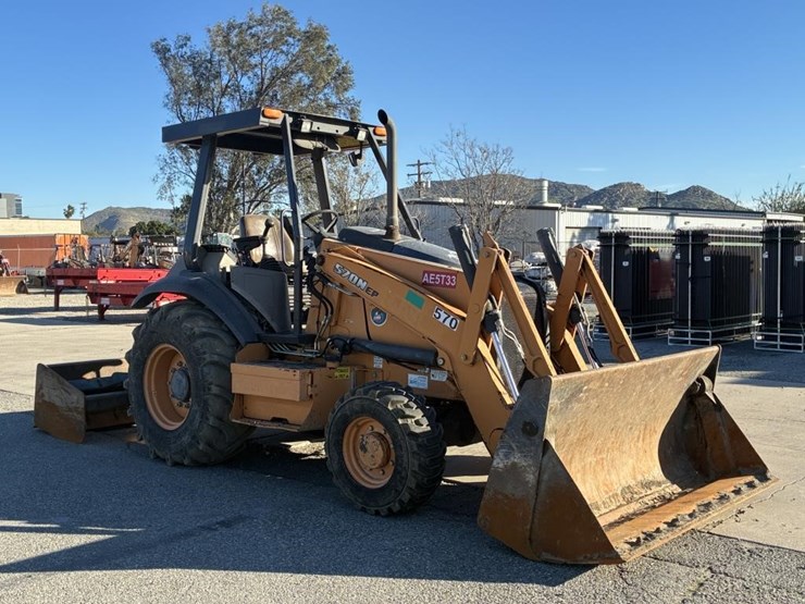 2016-case-570n-ep-image-2