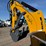 #100-•-unused-cfg-industry-qk20r-mini-excavator-qk20r202511060316-inv#-36803-image-19