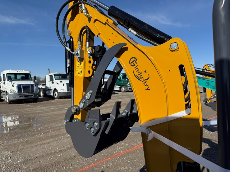 #100-•-unused-cfg-industry-qk20r-mini-excavator-qk20r202511060316-inv#-36803-image-19