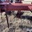 1994-case-165mbpl-moldboard-plow-image-17