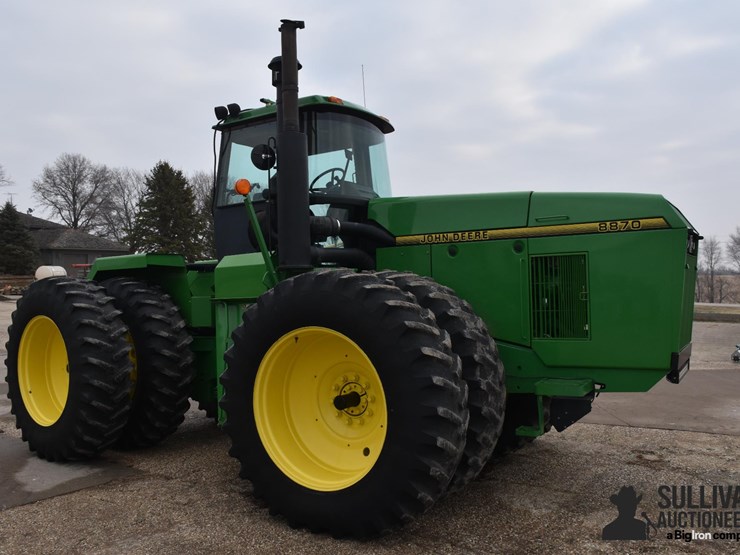 1996-john-deere-8870-image-3