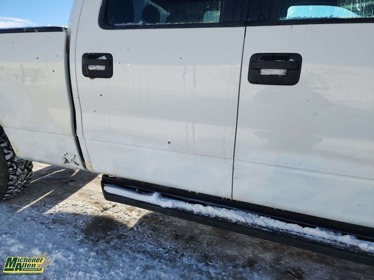 2013-ford-f150-image-36