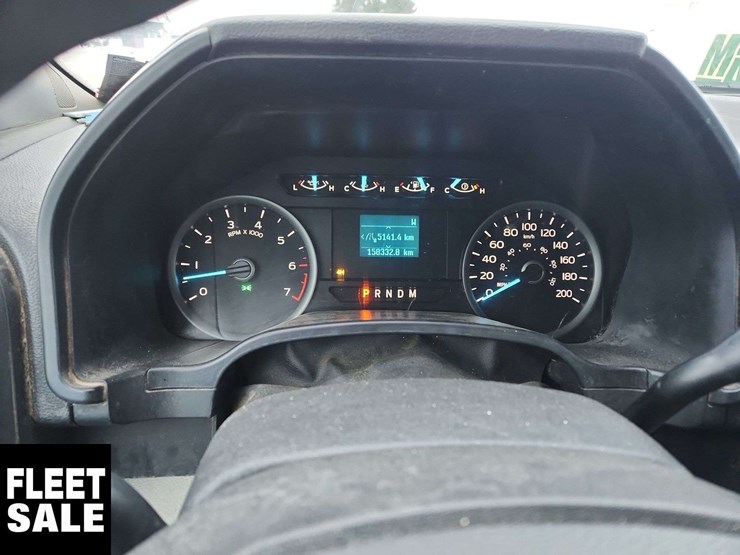 2019-ford-6.5-ft-image-20