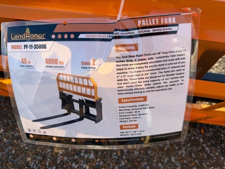 #7941-•-skid-steer-pallet-forks-image-6