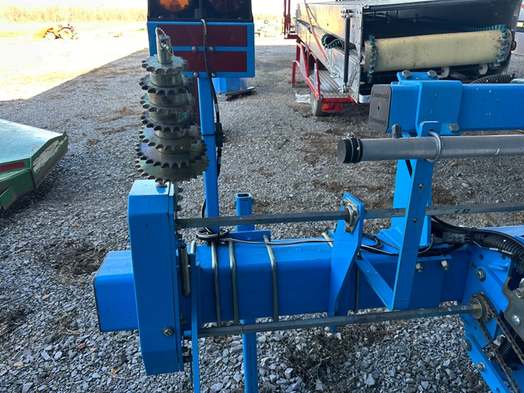 monosem-ng-plus-4-image-35