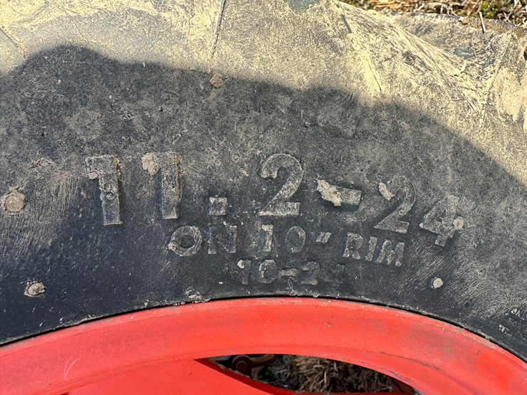 kubota-l2501-image-5