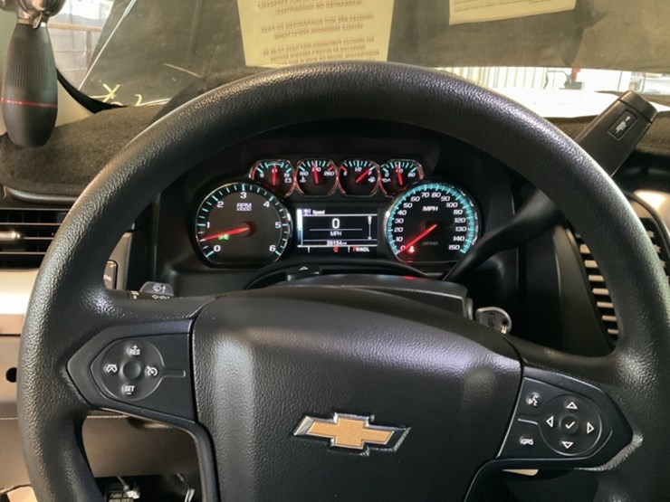 2020-chevrolet-tahoe-image-16