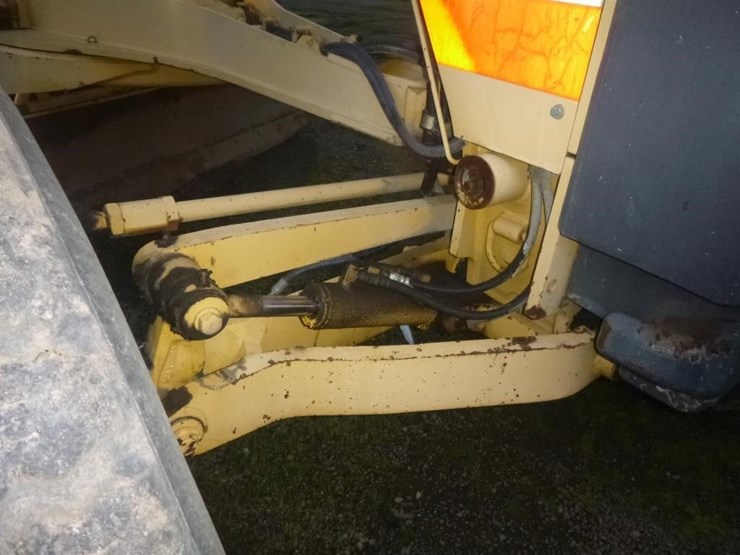 2006-komatsu-gd555-3c-image-23