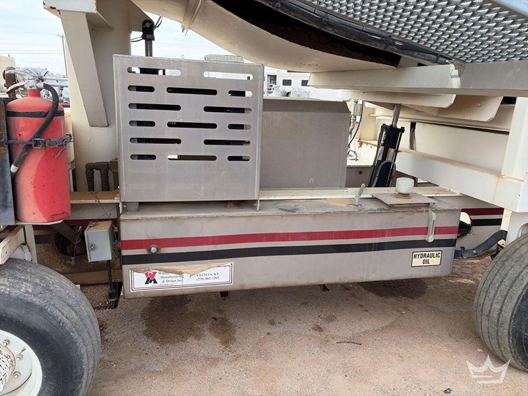 wilson-portable-conveyor-image-18