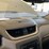 2017-chevrolet-traverse-ls-image-18
