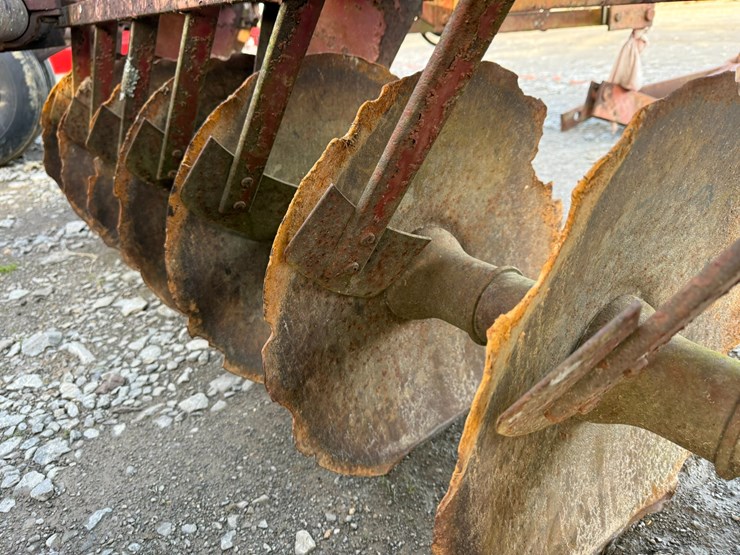 international-480-image-19