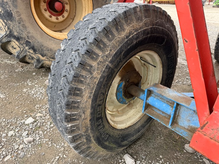 killbros-385-image-6