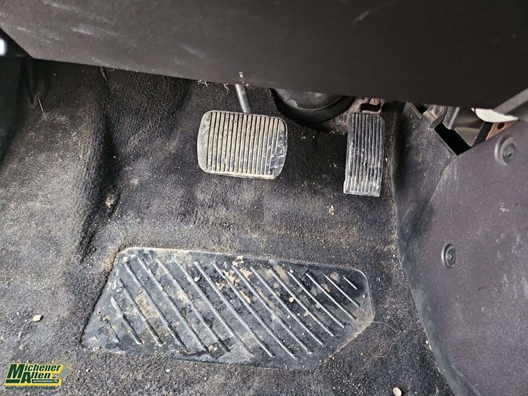 2008-ford-escape-image-24