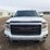 2014-gmc-sierra-1500-image-9