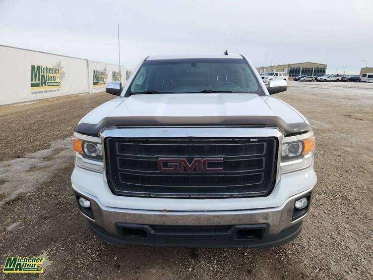 2014-gmc-sierra-1500-image-9