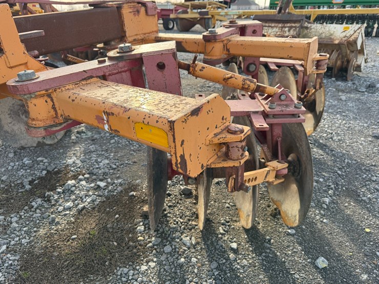 w-&-a-mfg-co-848-image-15