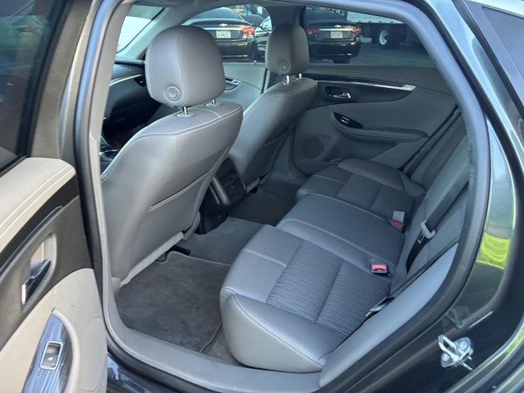 2018-chevrolet-impala-sedan-image-9