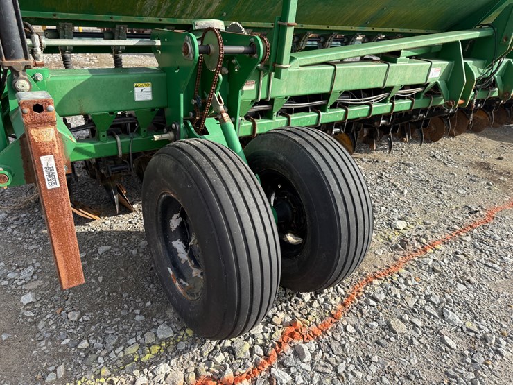 great-plains-2420-image-29