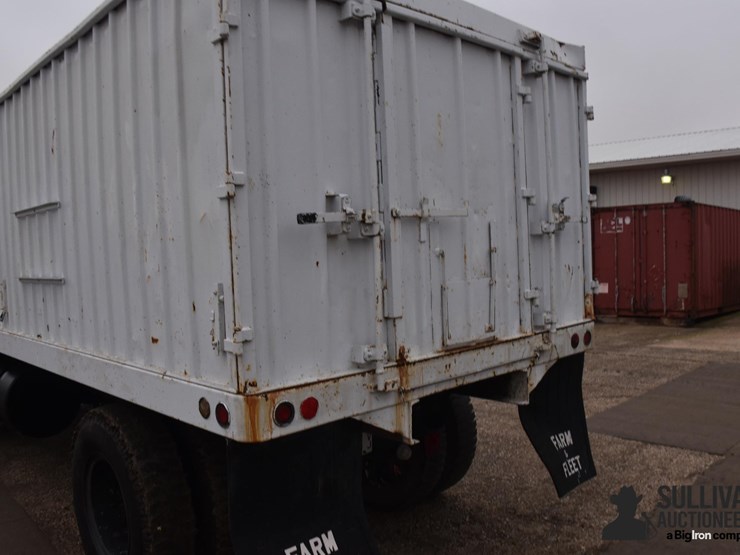 1973-chevrolet-t65-s/a-cabover-grain-truck-image-17