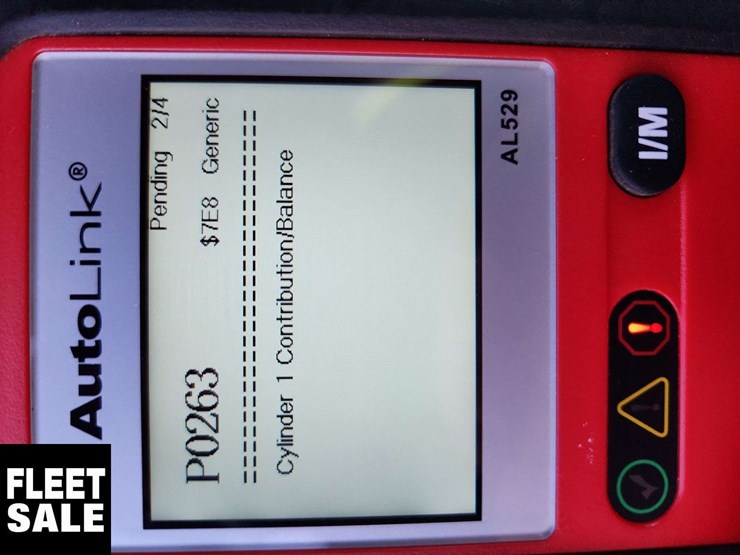 2016-nissan-titan-image-29