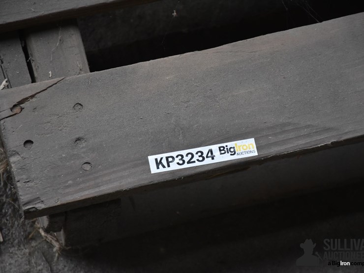 cardinal-grain-bin-auger-image-11