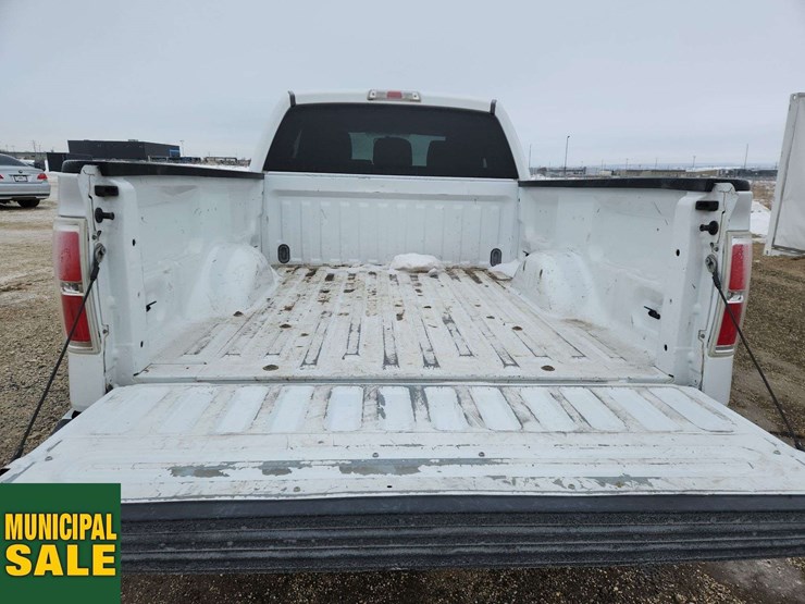 2012-ford-f150-image-16