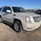 2007-cadillac-escalade-image-8