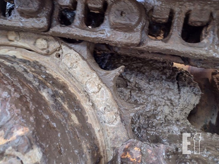 1998-caterpillar-d4c-xl-image-30