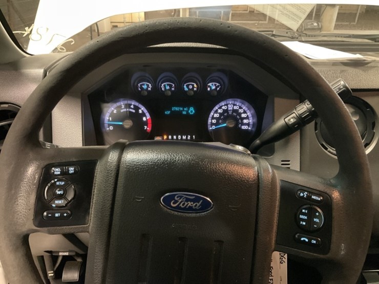 2016-ford-f250-image-16