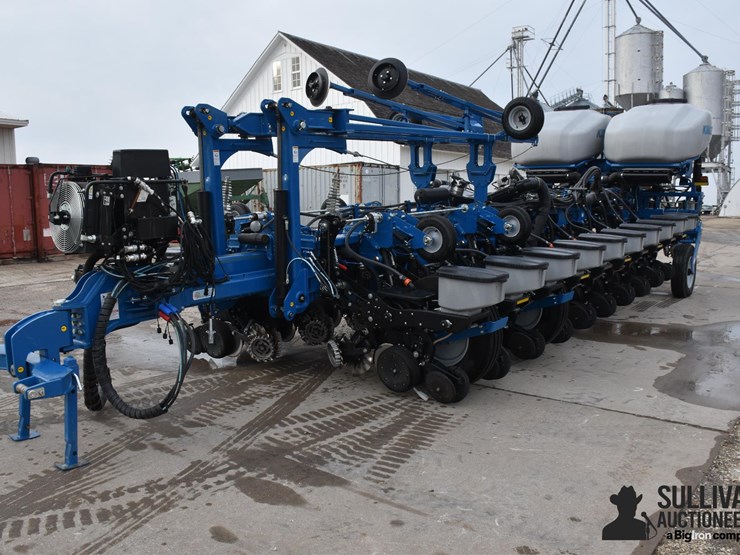 2023-kinze-4905-image-9